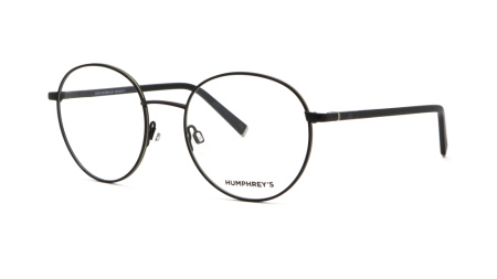 Зображення 1: Оправа для окулярів Humphrey's 582379 10 52