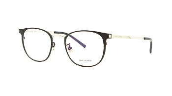 Оправа для окулярів Saint Laurent SL 584 002 51