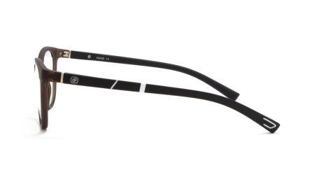 Зображення 2: Оправа для окулярів Optelli OP10729 04 53