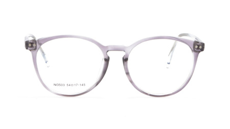Зображення 2: Оправа для окулярів NIKITANA  NI3503 C4 54
