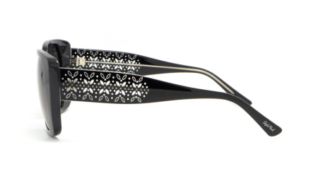 Зображення 5: Сонцезахисні окуляри StyleMark L2574 A 52