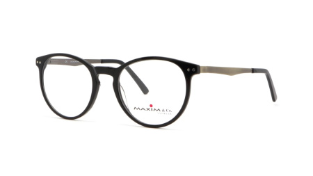 Зображення 1: Оправа для окулярів Maxim&Co MA2006C C1 51