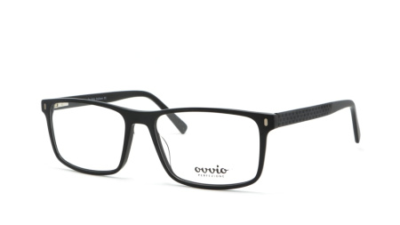 Зображення 1: Оправа для окулярів Ovvio SR17474 C1 54