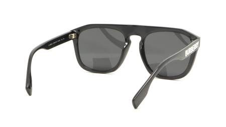 Зображення 5: Сонцезахисні окуляри BURBERRY B 4396-U 3001/87 57