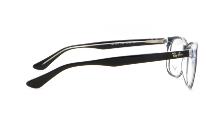 Зображення 4: Оправа для окулярів Ray Ban RX 5375 2034 53