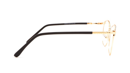 Зображення 3: Оправа для окулярів MR.OPTIK AM8225 C6 53