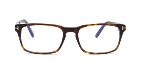 Зображення 2: Оправа для окулярів TOM FORD TF5938-B 052 54