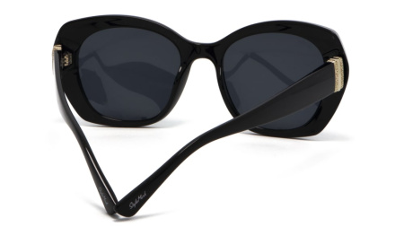 Зображення 4: Сонцезахисні окуляри StyleMark L2541 A 53