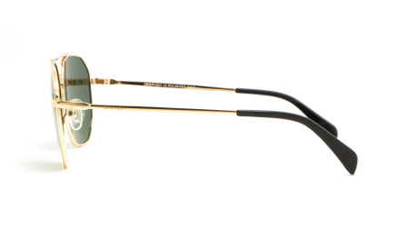 Зображення 3: Сонцезахисні окуляри DESPADA 2264 01 60