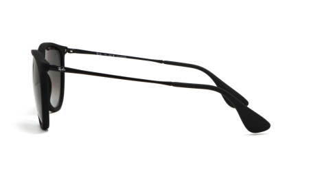 Зображення 3: Сонцезахисні окуляри Ray Ban RB 4171 622/T3 54 Erica