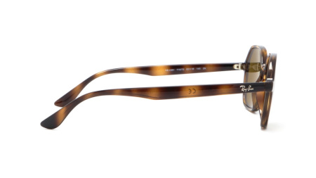 Зображення 4: Сонцезахисні окуляри Ray Ban RB 4361 710/73 52 Octagonal