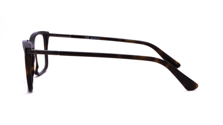 Зображення 3: Оправа для окулярів MEGAPOLIS Free Line 2286 DEMI 54