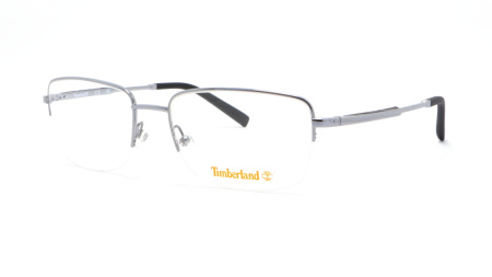 Зображення 1: Оправа для окулярів Timberland TB50006 010 58