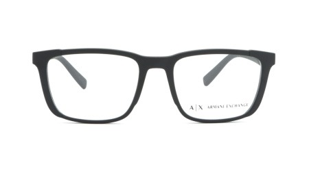 Зображення 2: Оправа для окулярів Armani Exchange AX 3052 8078 54