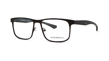 Оправа для окулярів EMPORIO ARMANI EA1163 3001 55