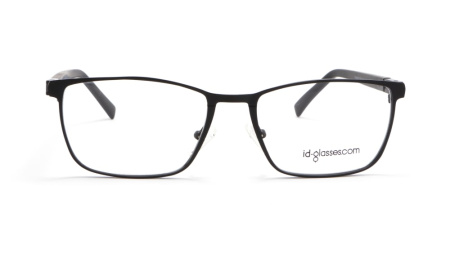 Зображення 5: Оправа для окулярів ID-GLASSES 17091А23 C1 56