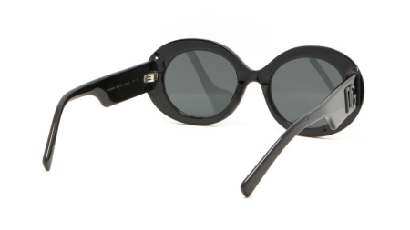 Зображення 5: Сонцезахисні окуляри Dolce&Gabbana DG 4448 501/87 51