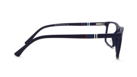 Зображення 3: Оправа для окулярів ALTE  MF03-06 C06 53