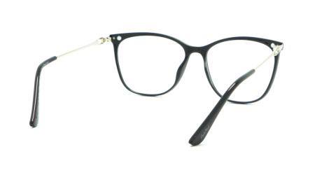 Изображение 5: Оправа для окулярів StyleMark C2749 C 54 КЛІПОН