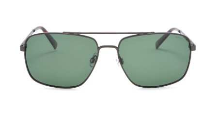 Зображення 2: Сонцезахисні окуляри INVU IB12521  A 57