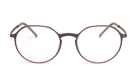 Зображення 2: Оправа для окулярів Silhouette 2918 3140 49