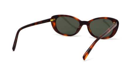 Зображення 5: Сонцезахисні окуляри Saint Laurent SL 822 002 52