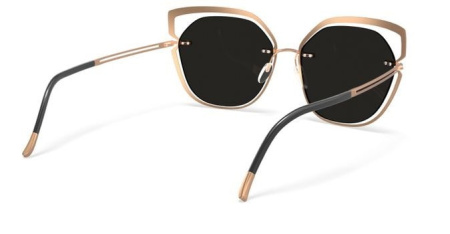 Зображення 2: Сонцезахисні окуляри Silhouette 8181 3620 56