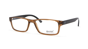 Оправа для окулярів DIVERSO DV2004 4906 52