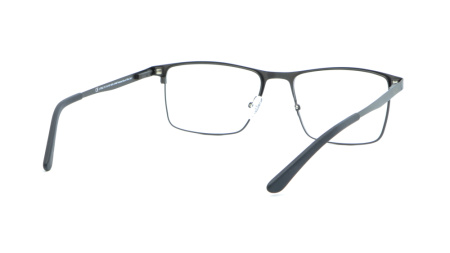 Зображення 5: Оправа для окулярів StyleMark C1705 C 57 КЛІПОН