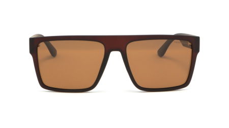 Зображення 2: Сонцезахисні окуляри DESPADA 2268 04 57