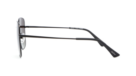 Зображення 3: Сонцезахисні окуляри StyleMark L1516 A 57