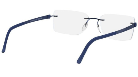 Зображення 5: Оправа для окулярів Silhouette 5449 6058