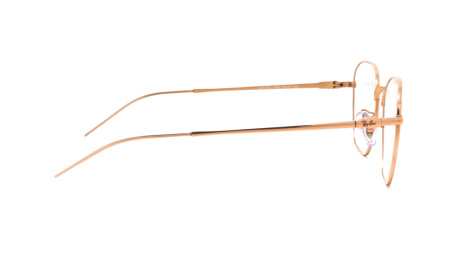 Изображение 4: Оправа для окулярів Ray Ban RX 8777D 1248 53