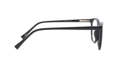 Зображення 3: Оправа для окулярів OPTIMIX СLASSIC OM3343 С001 55