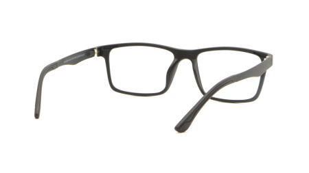 Зображення 5: Оправа для окулярів StyleMark C2720 A 54 КЛІПОН