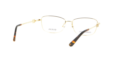 Зображення 5: Оправа для окулярів GUESS GU 2975 032 53