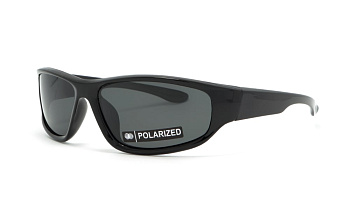 Сонцезахисні окуляри BASIC 170 A Pol