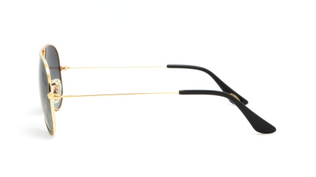 Зображення 4: Сонцезахисні окуляри Osse 2917 02 52 Дитяче