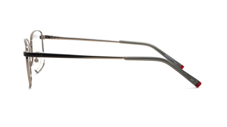 Зображення 3: Оправа для окулярів Persona 5959 A 53