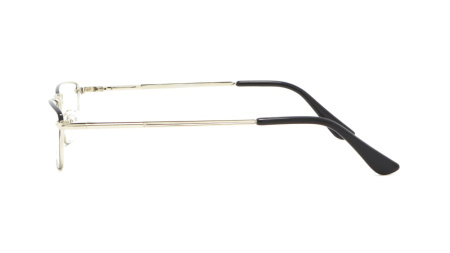 Зображення 2: Оправа для окулярів MR.OPTIK AM8178 C6 57