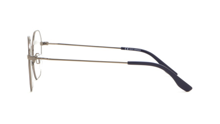 Зображення 3: Оправа для окулярів RICO MIRADO 436 BLUE 51