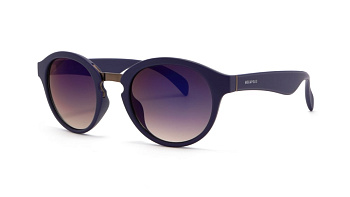 Сонцезахисні окуляри MEGAPOLIS 631 BLUE