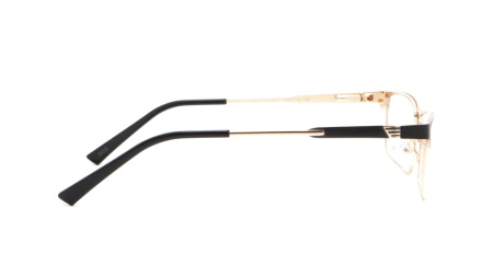 Зображення 4: Оправа для окулярів OPTIMIX OM908 C002 55