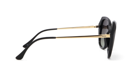 Зображення 4: Сонцезахисні окуляри INVU B2118 A 55