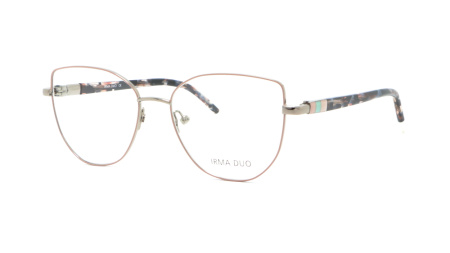 Зображення 1: Оправа для окулярів IRMA DUO YM11015 C7 52
