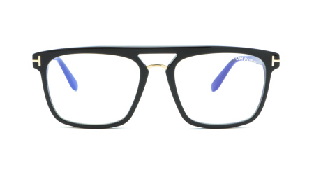 Зображення 2: Оправа для окулярів TOM FORD TF5942-B 001 54