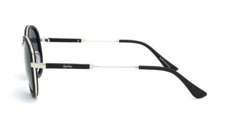 Зображення 4: Сонцезахисні окуляри StyleMark L1437 H 53