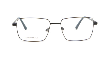 Зображення 3: Оправа для окулярів Persona 5595 A 54