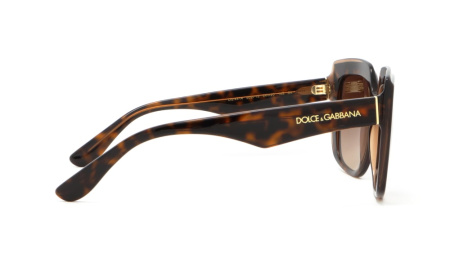 Зображення 3: Сонцезахисні окуляри Dolce&Gabbana DG 4414 502/13 54