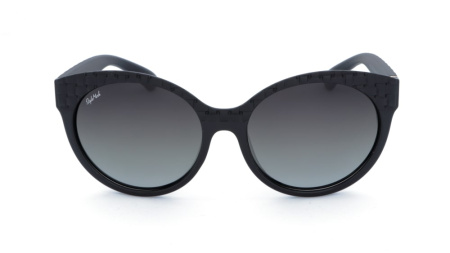 Зображення 2: Сонцезахисні окуляри StyleMark L2428 A 56